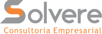 Logo-Solvere