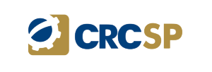 crc-sp-300x102